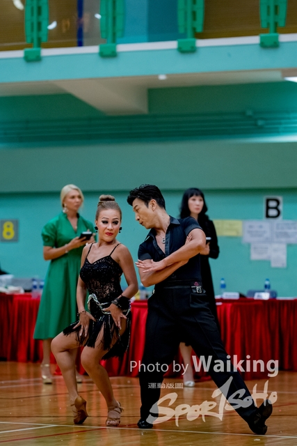 2019-09-22 Dance 0974