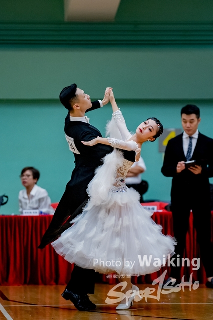 2019-09-22 Dance 0975