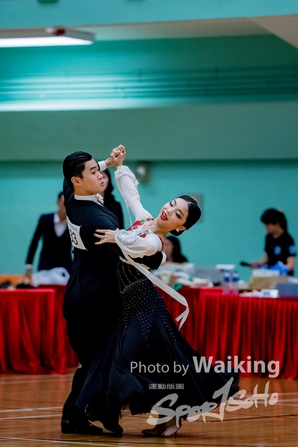 2019-09-22 Dance 0976