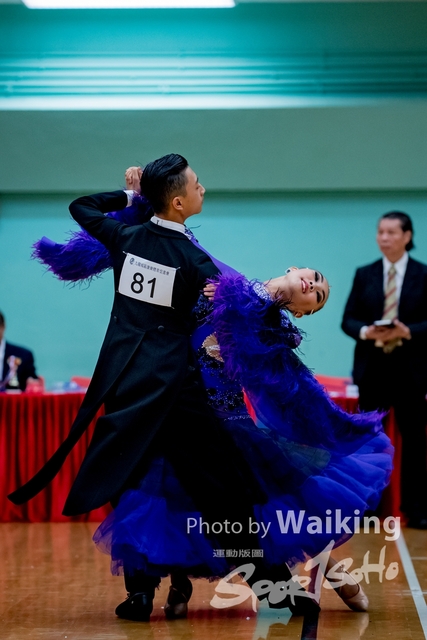 2019-09-22 Dance 0977