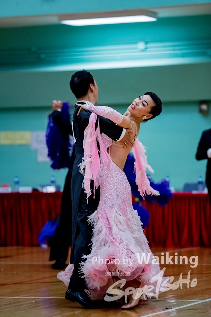 2019-09-22 Dance 0979