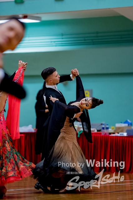 2019-09-22 Dance 0980