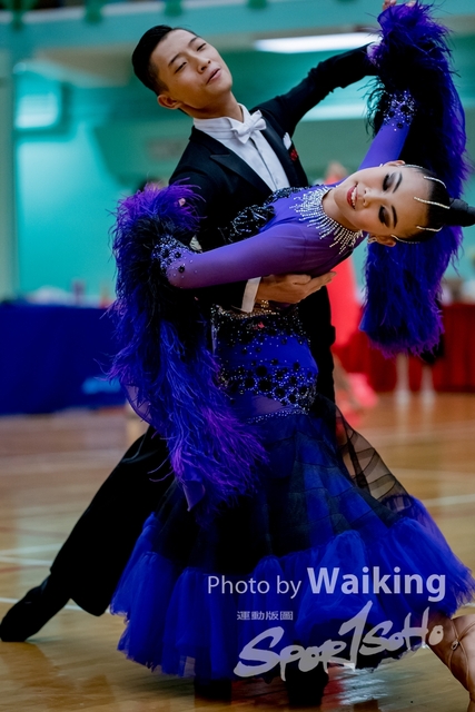 2019-09-22 Dance 0981