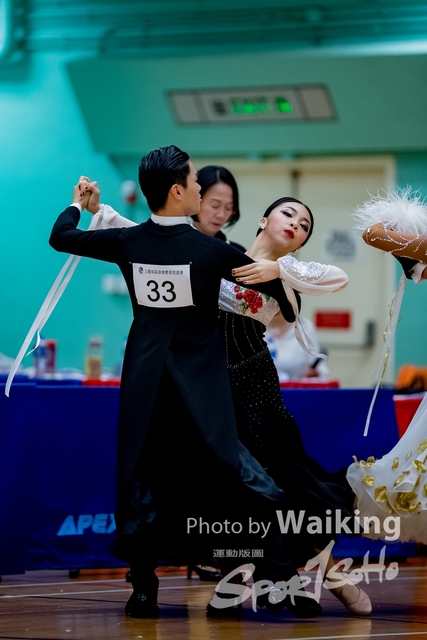2019-09-22 Dance 0982