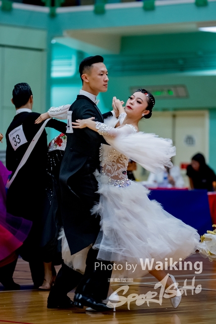 2019-09-22 Dance 0983