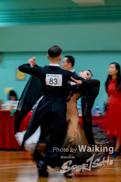 2019-09-22 Dance 0985