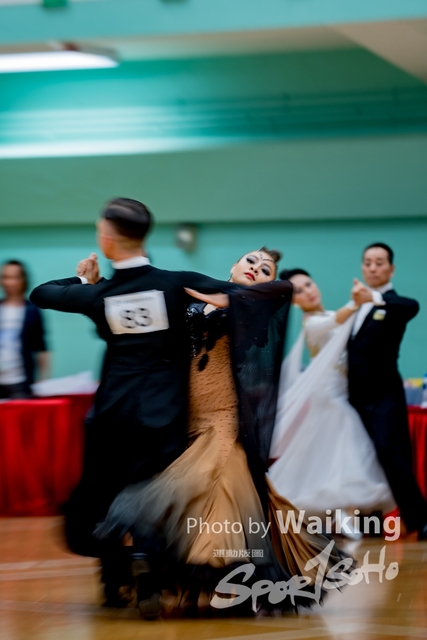 2019-09-22 Dance 0986