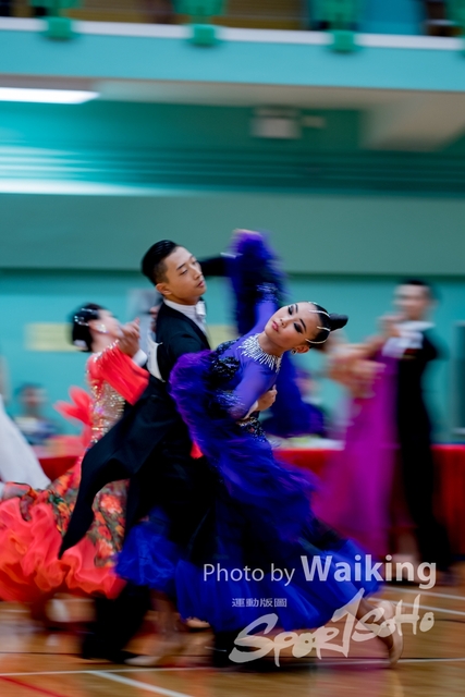 2019-09-22 Dance 0987
