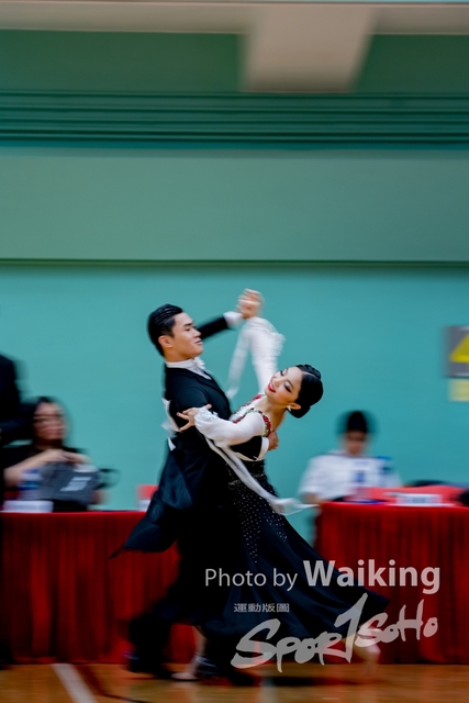 2019-09-22 Dance 0988