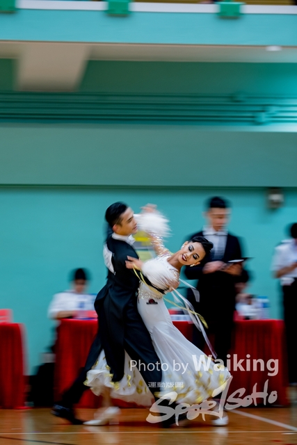 2019-09-22 Dance 0989