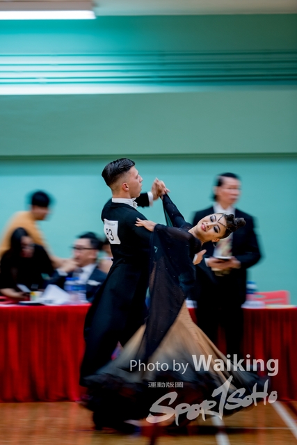 2019-09-22 Dance 0990