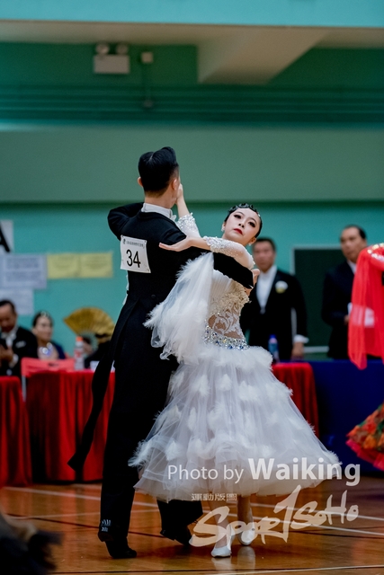 2019-09-22 Dance 0993