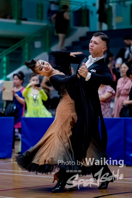 2019-09-22 Dance 0994