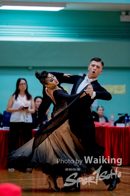 2019-09-22 Dance 0995