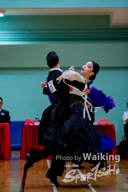 2019-09-22 Dance 0997