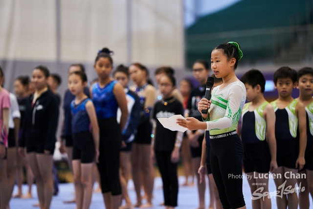 Lucien Chan_2019-09-29 Gymnastics Ma On Shan 0014