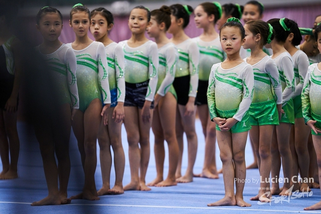 Lucien Chan_2019-09-29 Gymnastics Ma On Shan 0015
