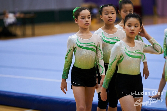 Lucien Chan_2019-09-29 Gymnastics Ma On Shan 0018