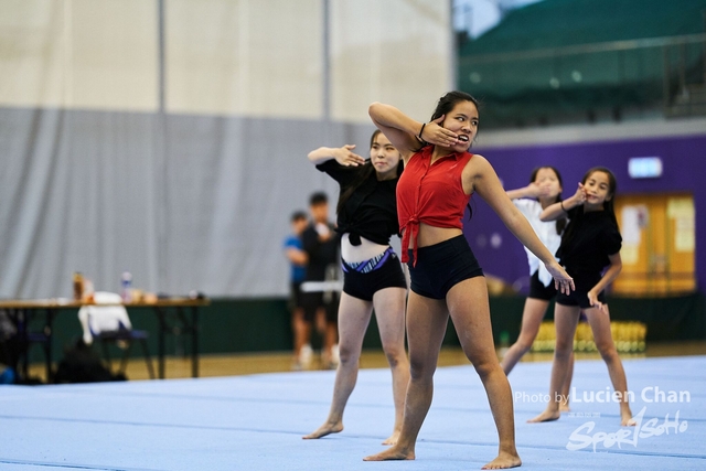 Lucien Chan_2019-09-29 Gymnastics Ma On Shan 0032