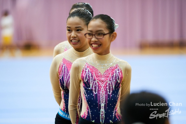 Lucien Chan_2019-09-29 Gymnastics Ma On Shan 0034