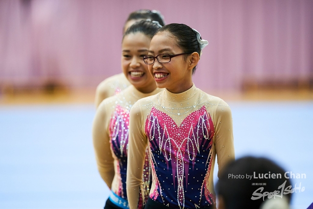 Lucien Chan_2019-09-29 Gymnastics Ma On Shan 0035