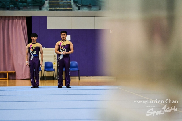 Lucien Chan_2019-09-29 Gymnastics Ma On Shan 0036