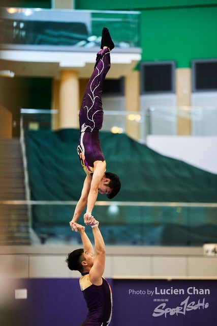 Lucien Chan_2019-09-29 Gymnastics Ma On Shan 0042