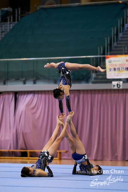 Lucien Chan_2019-09-29 Gymnastics Ma On Shan 0048