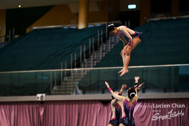 Lucien Chan_2019-09-29 Gymnastics Ma On Shan 0064