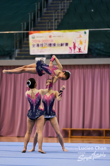 Lucien Chan_2019-09-29 Gymnastics Ma On Shan 0066