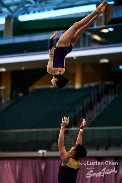 Lucien Chan_2019-09-29 Gymnastics Ma On Shan 0072