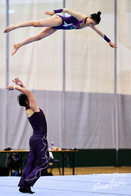 Lucien Chan_2019-09-29 Gymnastics Ma On Shan 0077