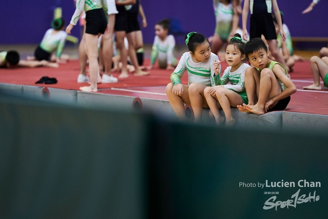 Lucien Chan_2019-09-29 Gymnastics Ma On Shan 0081