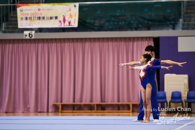 Lucien Chan_2019-09-29 Gymnastics Ma On Shan 0082
