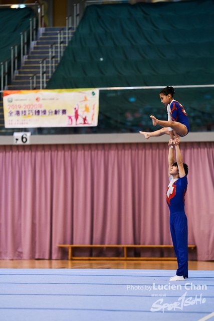 Lucien Chan_2019-09-29 Gymnastics Ma On Shan 0083