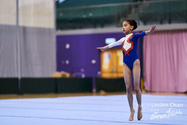 Lucien Chan_2019-09-29 Gymnastics Ma On Shan 0085
