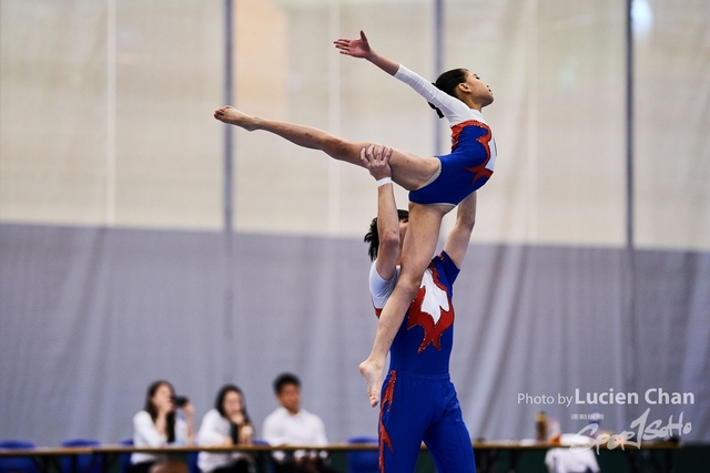 Lucien Chan_2019-09-29 Gymnastics Ma On Shan 0086