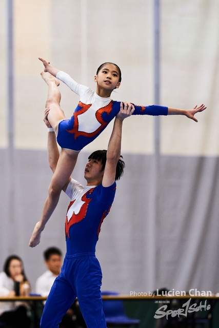 Lucien Chan_2019-09-29 Gymnastics Ma On Shan 0087