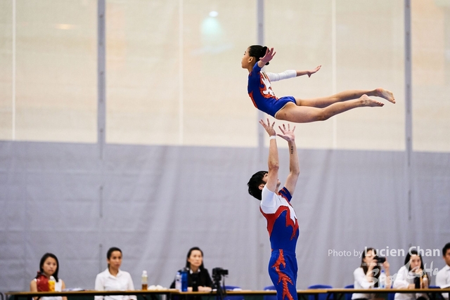 Lucien Chan_2019-09-29 Gymnastics Ma On Shan 0089