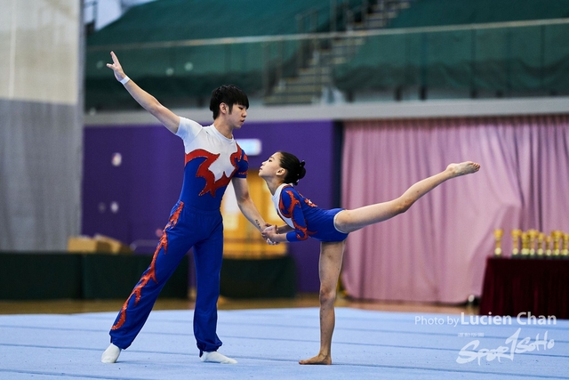 Lucien Chan_2019-09-29 Gymnastics Ma On Shan 0090