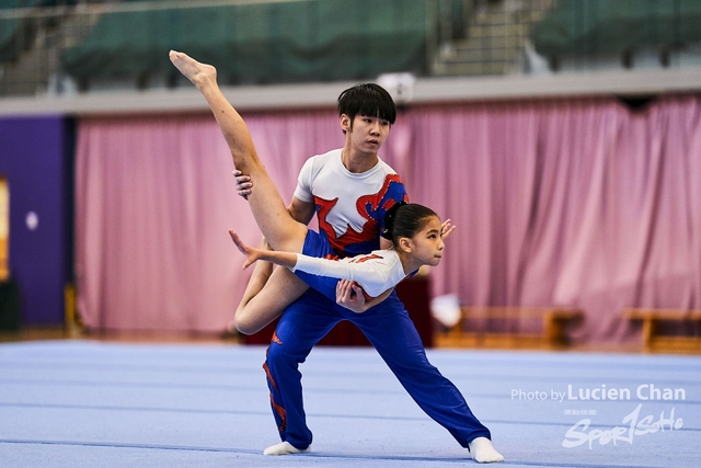 Lucien Chan_2019-09-29 Gymnastics Ma On Shan 0092