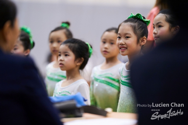 Lucien Chan_2019-09-29 Gymnastics Ma On Shan 0093