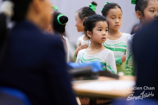 Lucien Chan_2019-09-29 Gymnastics Ma On Shan 0094