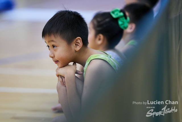 Lucien Chan_2019-09-29 Gymnastics Ma On Shan 0096