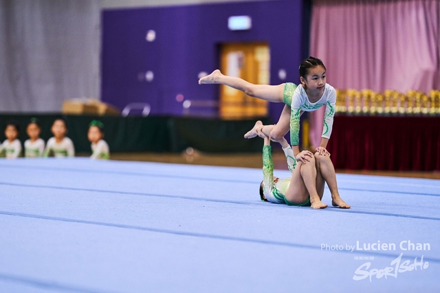 Lucien Chan_2019-09-29 Gymnastics Ma On Shan 0099