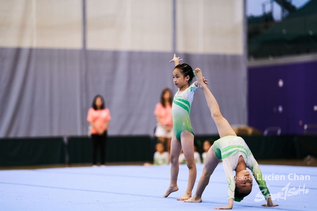 Lucien Chan_2019-09-29 Gymnastics Ma On Shan 0100