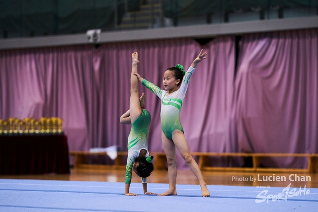 Lucien Chan_2019-09-29 Gymnastics Ma On Shan 0101
