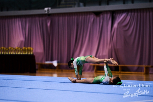 Lucien Chan_2019-09-29 Gymnastics Ma On Shan 0102