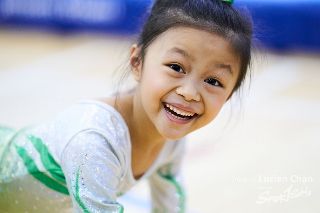 Lucien Chan_2019-09-29 Gymnastics Ma On Shan 0105