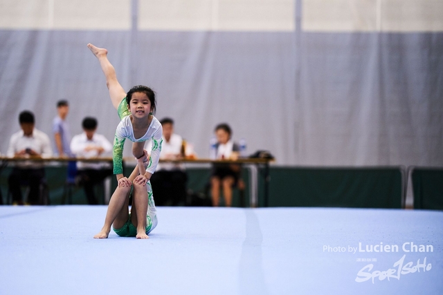 Lucien Chan_2019-09-29 Gymnastics Ma On Shan 0112